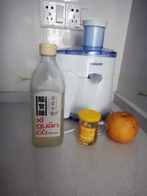 ���֭������