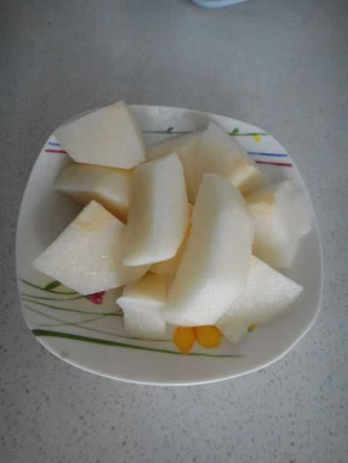 ���֭������