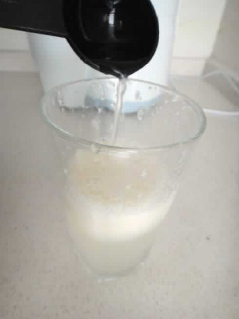 ���֭������