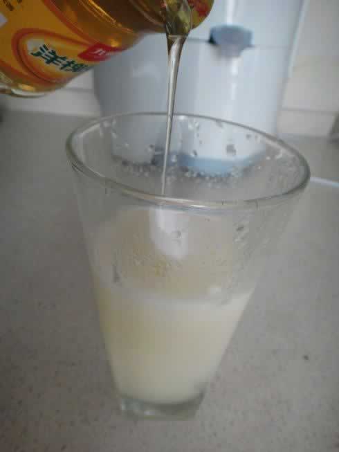 ���֭������