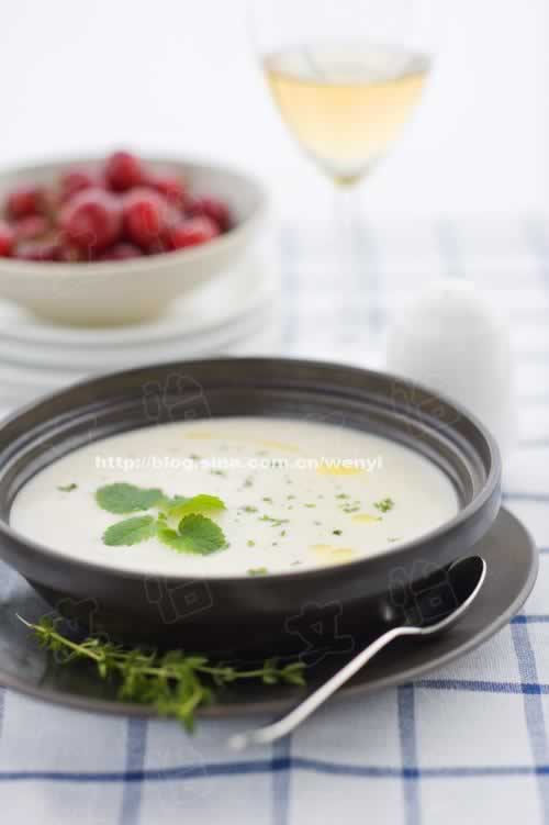 ���������������