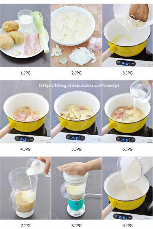 ���������������