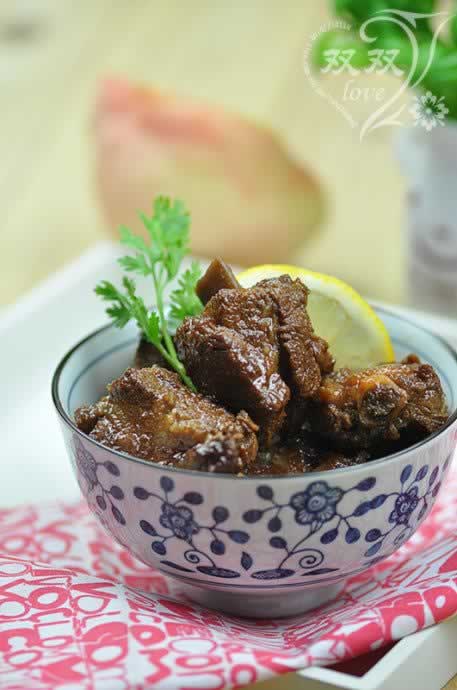 �����Źǵ�����