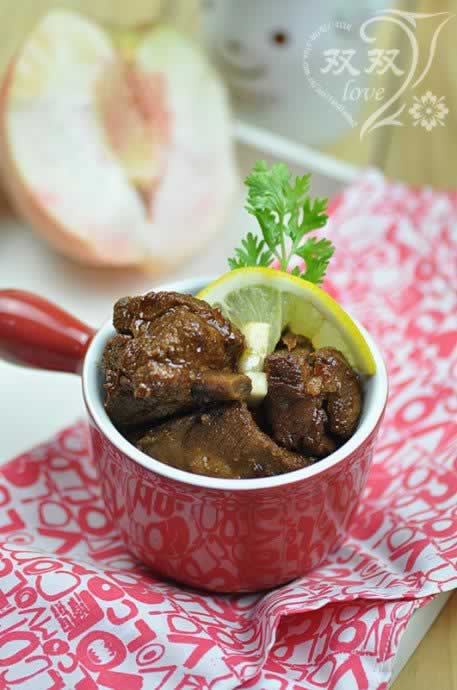 �����Źǵ�����