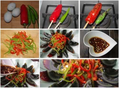 ��������Ƥ��������