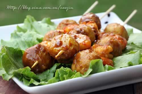 ����㵰������