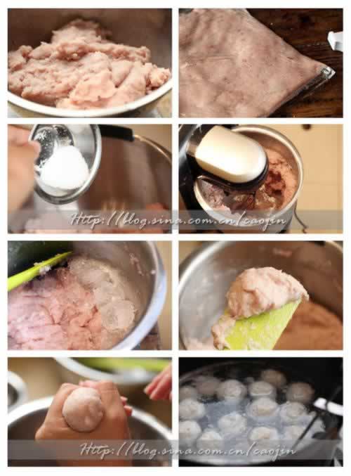 ����㵰������