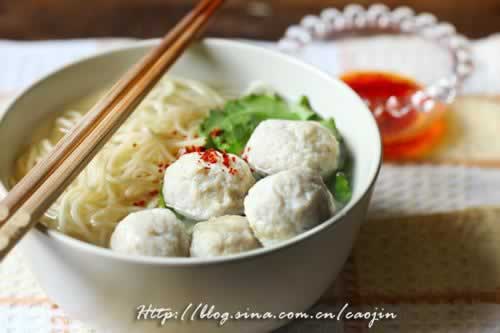 ����㵰������