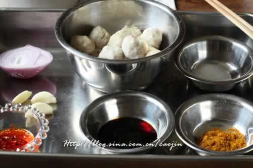 ����㵰������