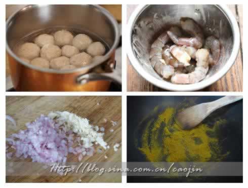 ����㵰������