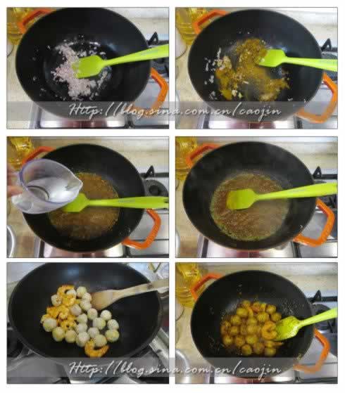 ����㵰������