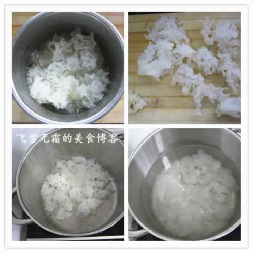 ���������������