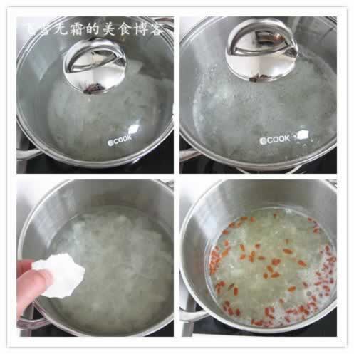 ���������������