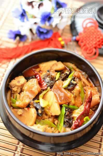 ����ţ����ҵ�����