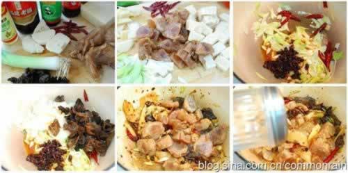 ����ţ����ҵ�����