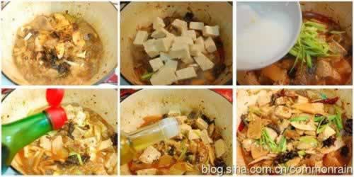 ����ţ����ҵ�����