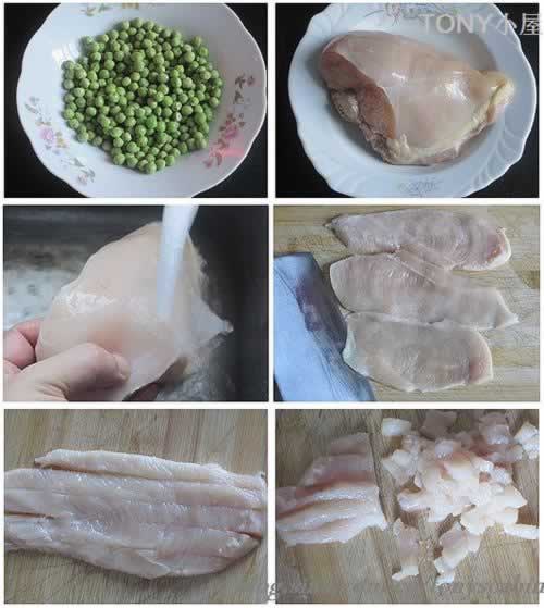 �ඹ���������