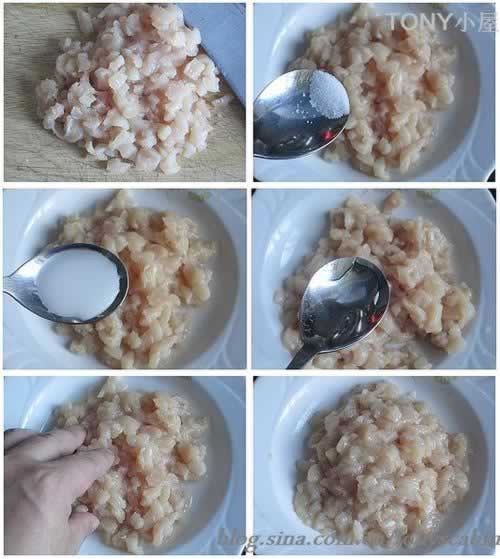 �ඹ���������