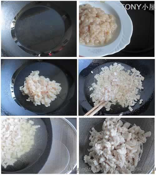 �ඹ���������