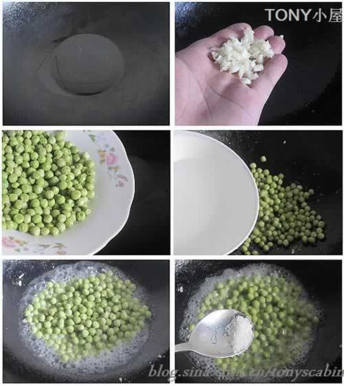 �ඹ���������