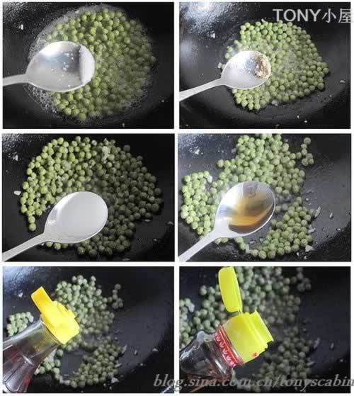 �ඹ���������