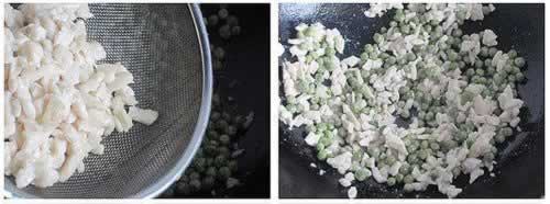 �ඹ���������