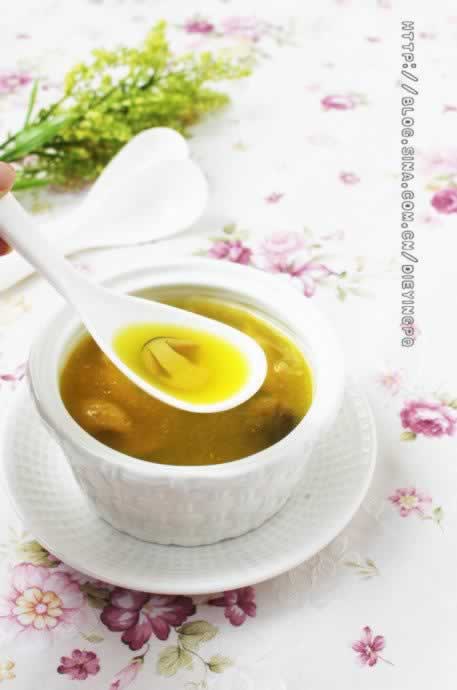 Φ�Ӽ���������