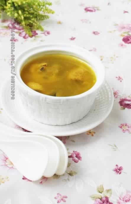 Φ�Ӽ���������