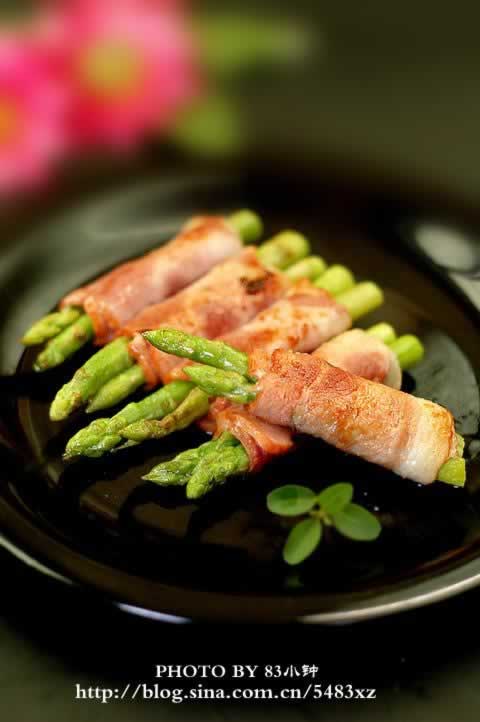 ���«���������