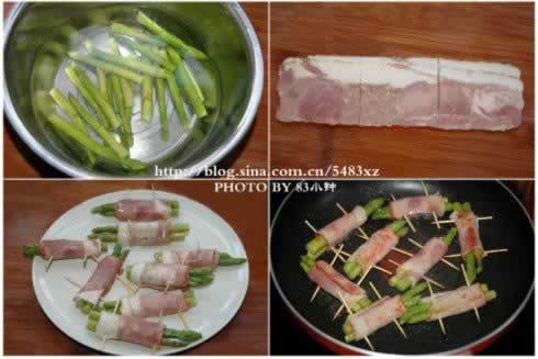 ���«���������