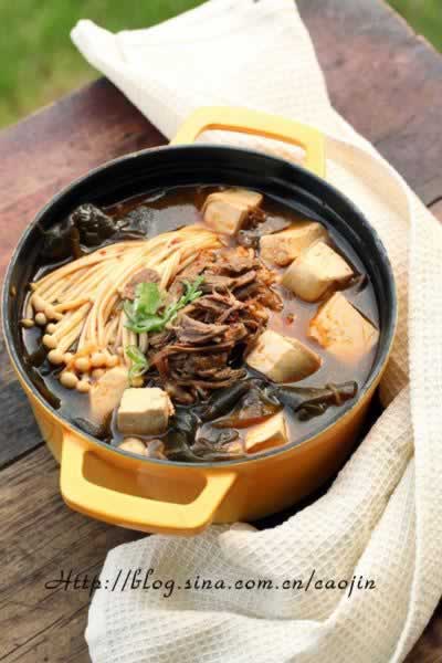 ��ʽ��ţ����������