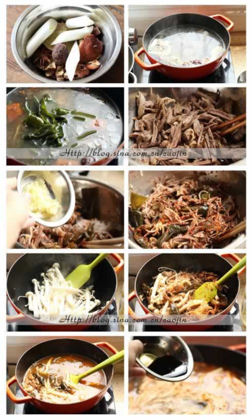 ��ʽ��ţ����������