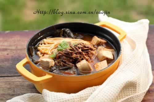 ��ʽ��ţ����������