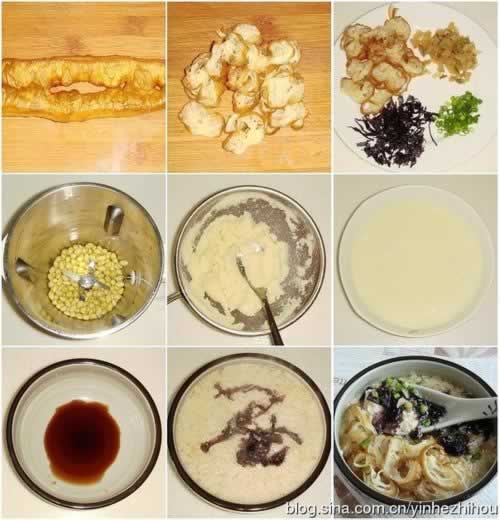 ������ζ�̶���������