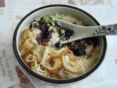 ������ζ�̶���������