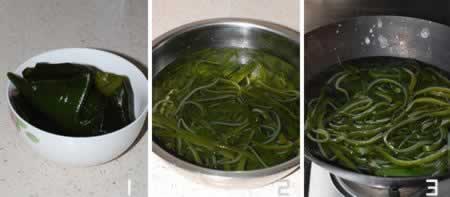 ��������˿������