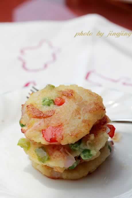 ��԰������������