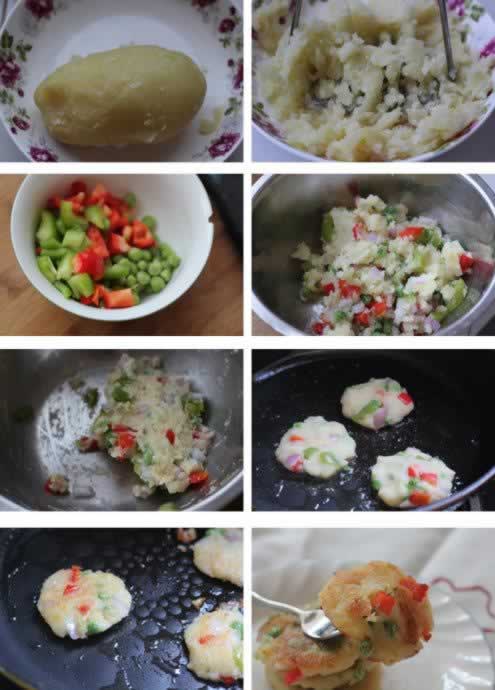 ��԰������������