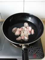 ������輦�ӵ�����