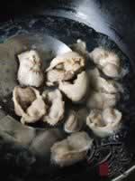 ������輦�ӵ�����