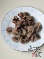 ������輦�ӵ�����