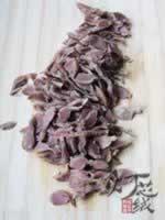 ������輦�ӵ�����