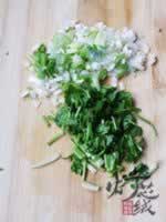 ������輦�ӵ�����