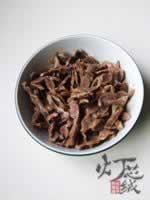 ������輦�ӵ�����