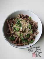 ������輦�ӵ�����