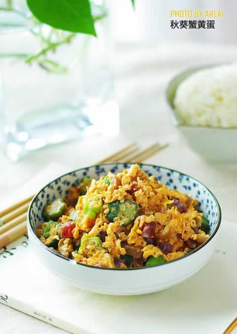 ���з�Ƶ�������