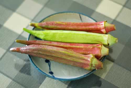 ���з�Ƶ�������