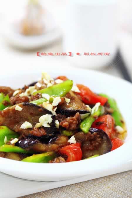 ��ζ�������ӵ�����