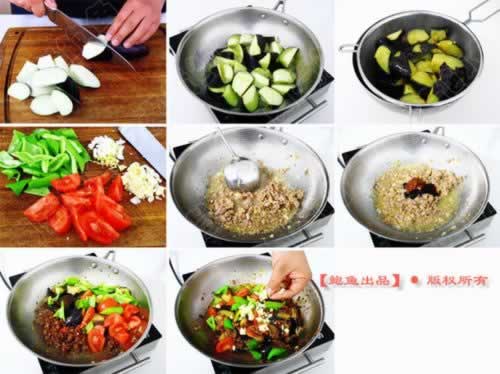 ��ζ�������ӵ�����