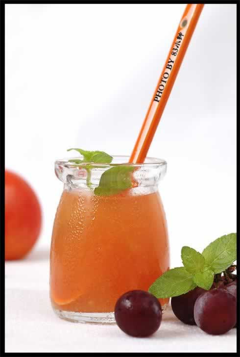 番茄银耳露的做法